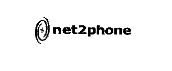 NET2PHONE