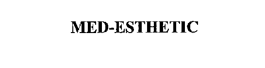 MED-ESTHETIC