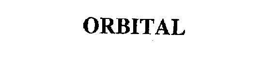 ORBITAL