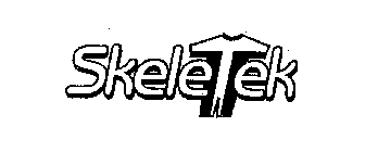 SKELETEK