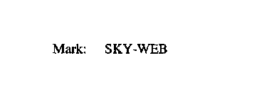 SKY-WEB