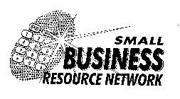 SMALL BUSINESS RESOURCE NETWORK