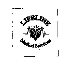 LIFELINE MEDICAL SOLUTIONS