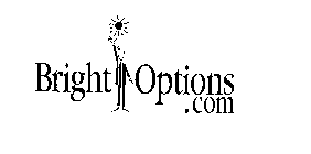 BRIGHT OPTIONS.COM