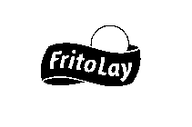 FRITO LAY