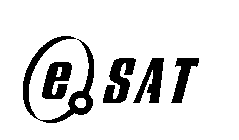 E SAT