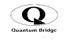 Q QUANTUM BRIDGE