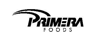 PRIMERA FOODS