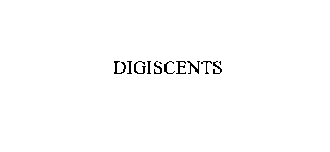 DIGISCENTS