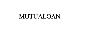 MUTUALOAN