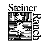 STEINER RANCH
