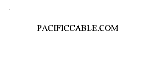 PACIFICCABLE.COM