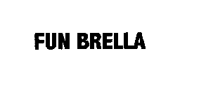 FUN BRELLA