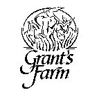 GRANT'S FARM