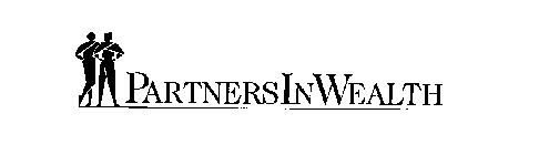 PARTNERSINWEALTH