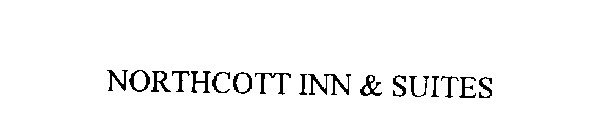 NORTHCOTT INN & SUITES