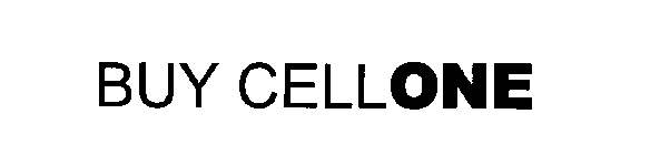 BUY CELLONE