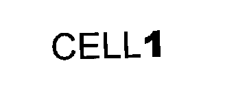 CELL1