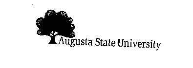 AUGUSTA STATE UNIVERSITY