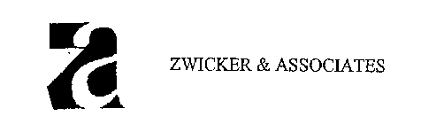 Image for trademark with serial number 75823860