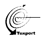 TEXPERT