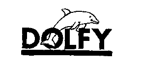 DOLFY