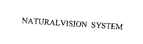 NATURALVISION SYSTEM