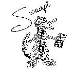 SWAMPI