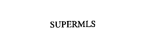 SUPERMLS