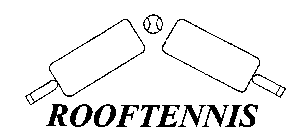 ROOFTENNIS