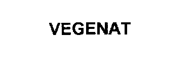 VEGENAT