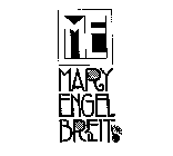 ME MARY ENGELBREIT