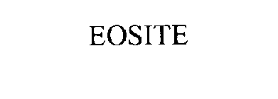 EOSITE