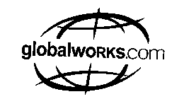 GLOBALWORKS.COM