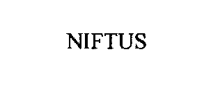 NIFTUS