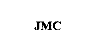 JMC