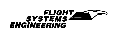 FLIGHT SYSTEMS ENGINEERING