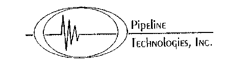 PIPELINE TECHNOLOGIES, INC.