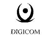 DIGICOM