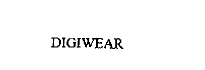 DIGIWEAR