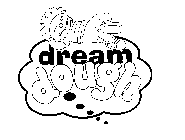 DREAM DOUGH