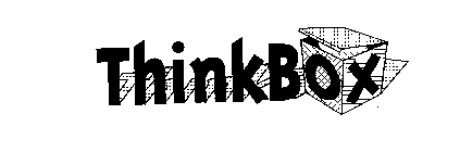 THINKBOX