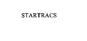 STARTRACS