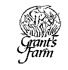 GRANT'S FARM