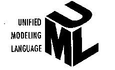 UNIFIED MODELING LANGUAGE UML
