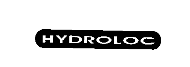 HYDROLOC