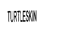 TURTLESKIN