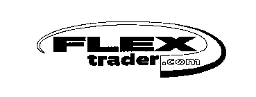 FLEXTRADER.COM