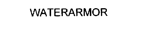 WATERARMOR