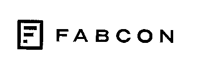 F FABCON